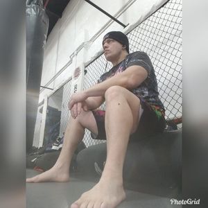 Meet your Posher, Bobby